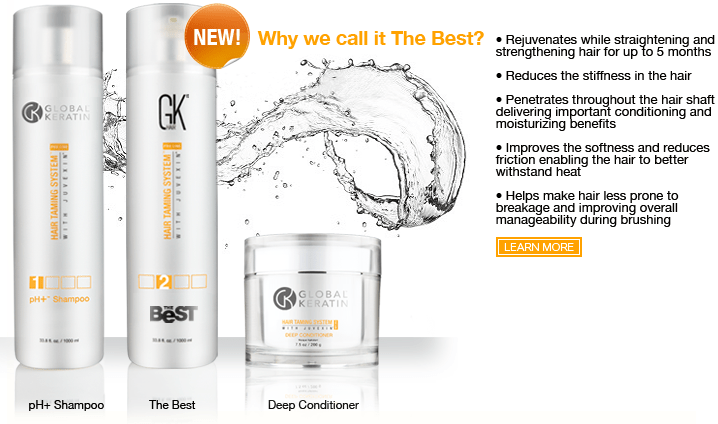 Products-HairTaming1