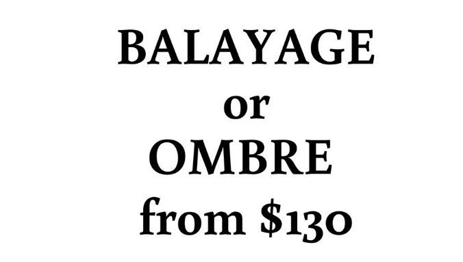 Untitled design (87)